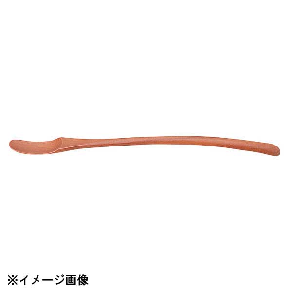 花伝 マドラー NA C9933098