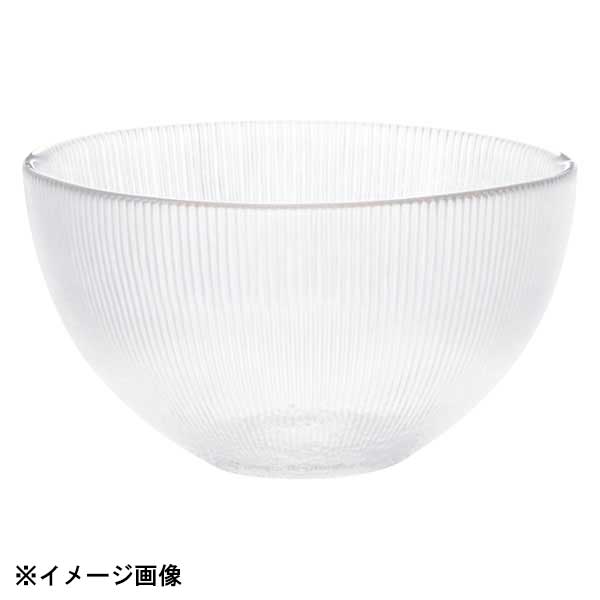 サイズ(cm):直径_8.8 高さ_4.8　材質:ソーダガラス　原産国:中国