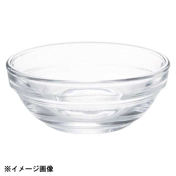 乐天商城 - 花伝 7.5cmスタックボウル G9200041