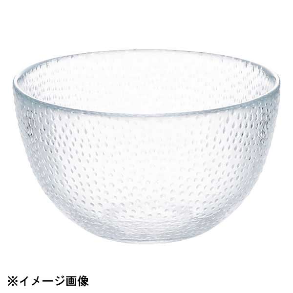 Rakuten - 花伝 11cm水玉ボウル G9200061