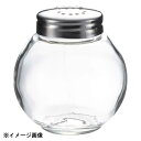 花伝 丸ソルト G9200064
