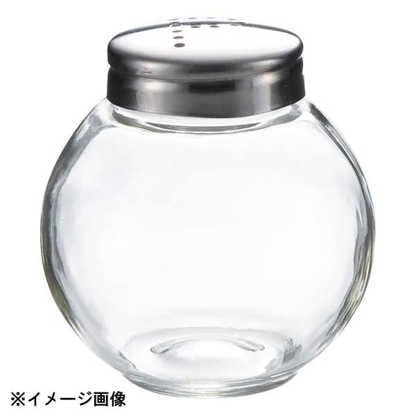 花伝 丸ペッパー G9200065