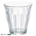 花伝 冷酒杯 90cc P G9201026