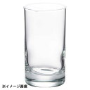 花伝 冷酒杯 140cc G9201075
