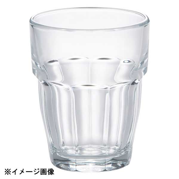 花伝 冷酒杯 70cc R G9202085