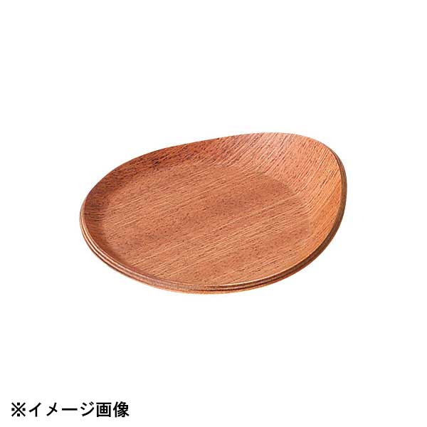 花伝 耳付コースター R 小 T8358055