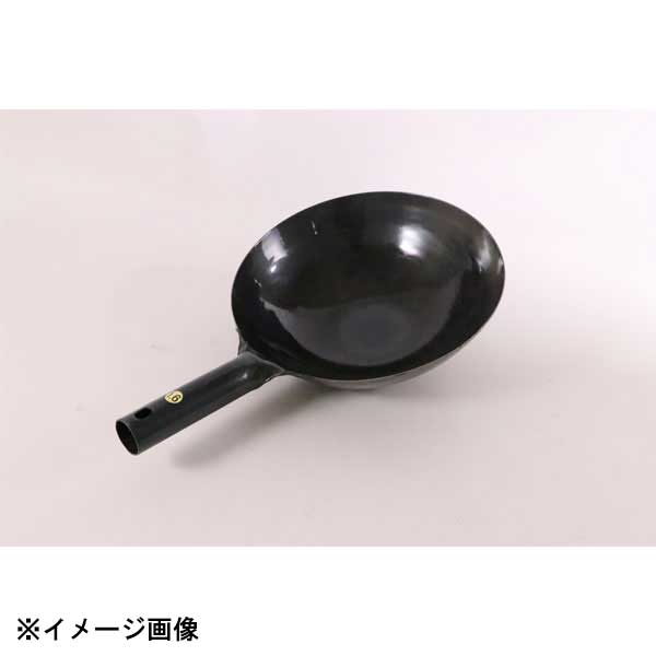 ���Ĺ��Ƚ� Ŵ�ǽ��Ҽ������ 1.6mm 36cm 001044