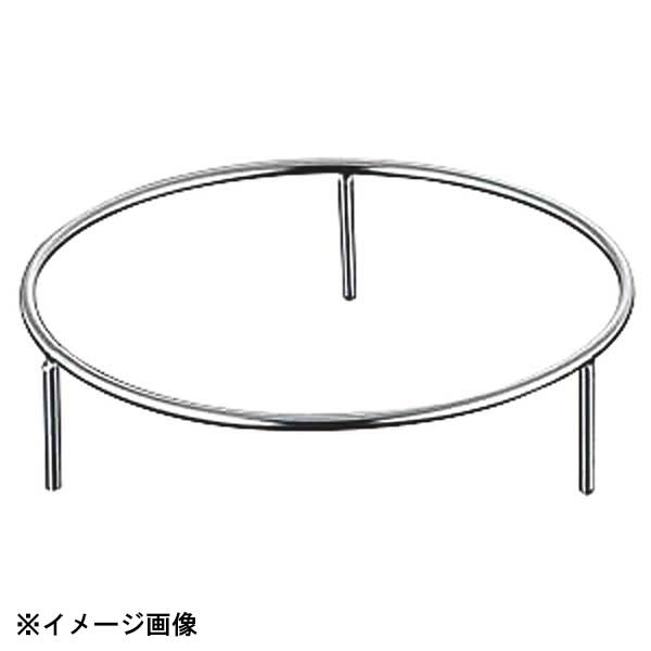 ����� ST ��󥰼� ���㡼����� 001135