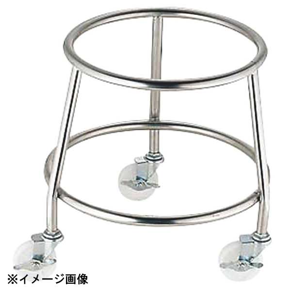 カンダ ST鍋スタンド 001145