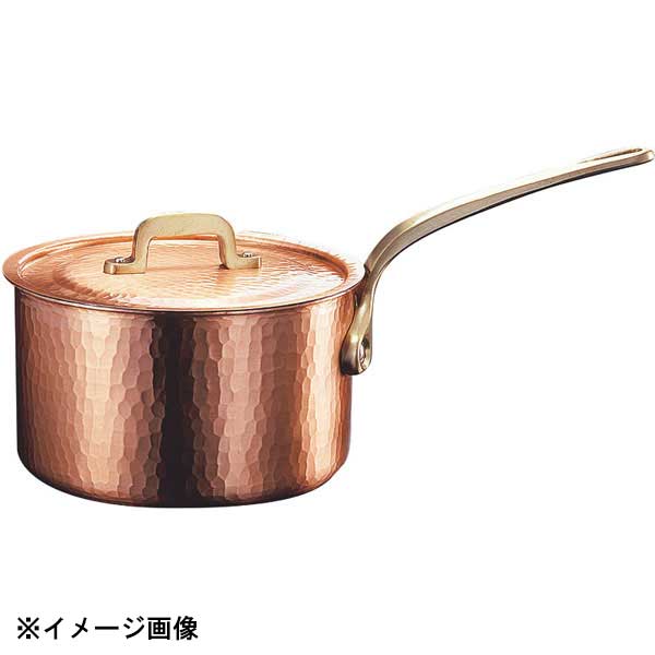 楽天市場】手打ち 新鎚起銅器 卓上鍋の通販 楽天市場】手打ち 新鎚起銅器 卓上鍋の通販