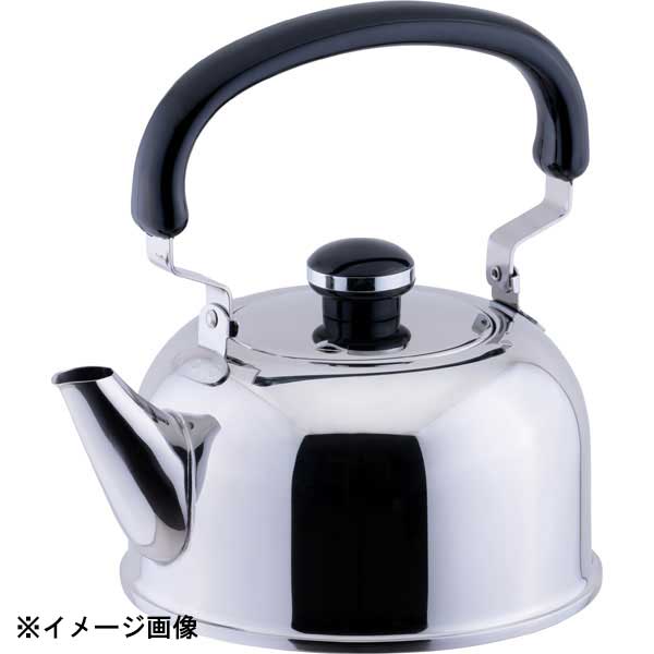 宮崎製作所 オブジェ OJ-46 デンチョーケトル 2.0L 013126