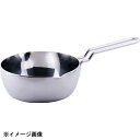 {萻쏊 WI GEO-21YH s 21cm(2.5L) 013156