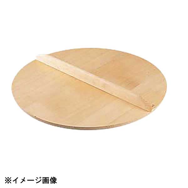 ����� �ڳ�(���ץ륹��) 15cm 017118