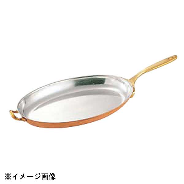 和田助製作所 SW 銅小判シュゼットパン 018131