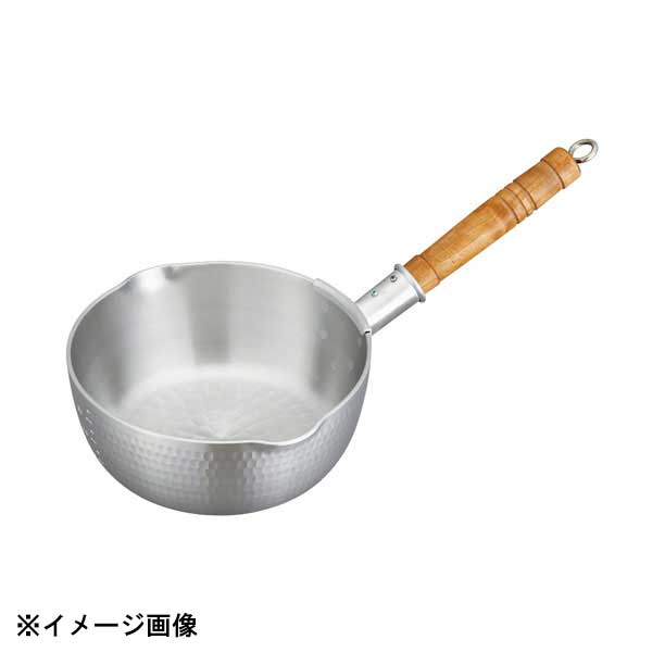 �������������� ���� ��åȥ���ʿ��22.5cm������(2.9L) 019064