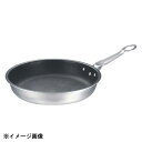 本間製作所 KO フェニックス フライパン(セラミックコーティング) 28cm 019378