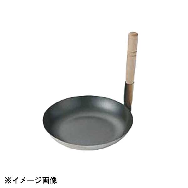 赤川器物製作所 AG 18-0シルクウェア親子鍋 大 180 020078