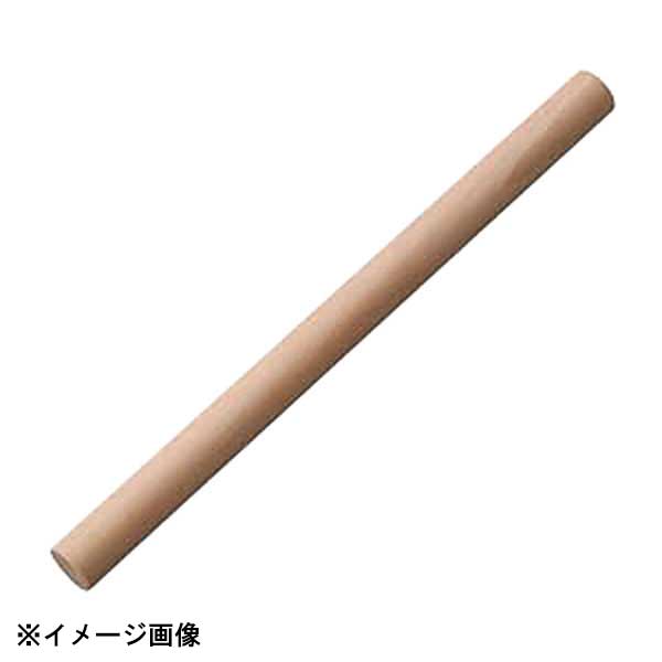 カンダ 餃子麺棒 050057