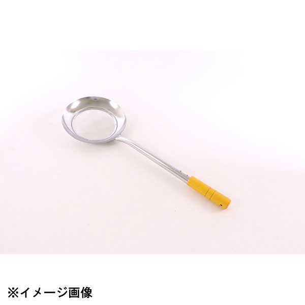 カンダ ST中華スキンマー アミ式 360008