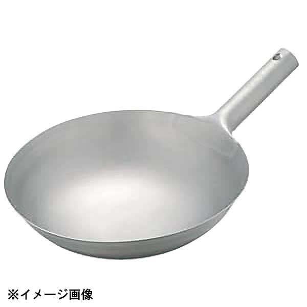 单手 - 大屋金属 CLO チタン北京鍋 33cm 386002