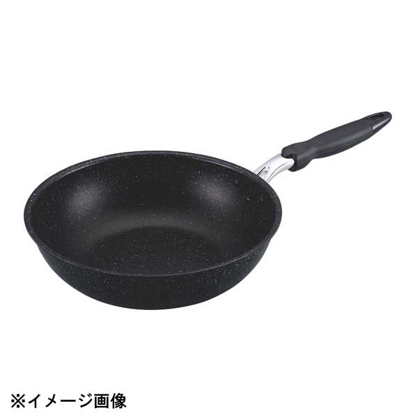 Other - 前川金属工業所 IHマーブルいため鍋28cm 607222
