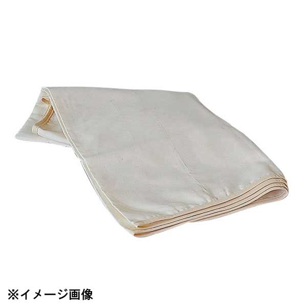天然未晒綿100%のだしこし布●サイズ　外寸縦×外寸横：900×900mm●材質：天然未晒綿100%●生産地：日本