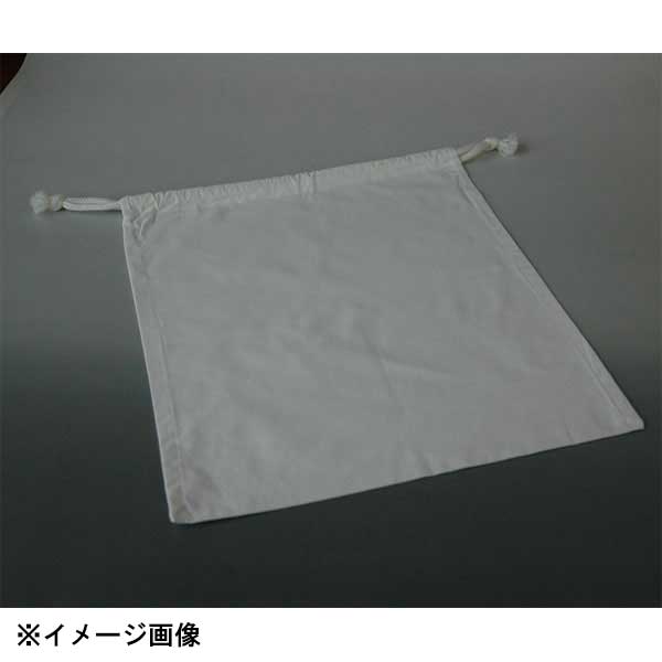 过滤器 - カンダ 天竺晒 だしこし袋 小 049106