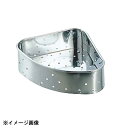 浅野製作所 (AAA) ST三角コーナー 小 088003