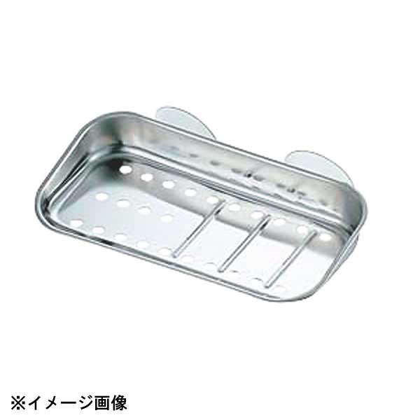 浅野製作所 STクリーンラック 小 088029