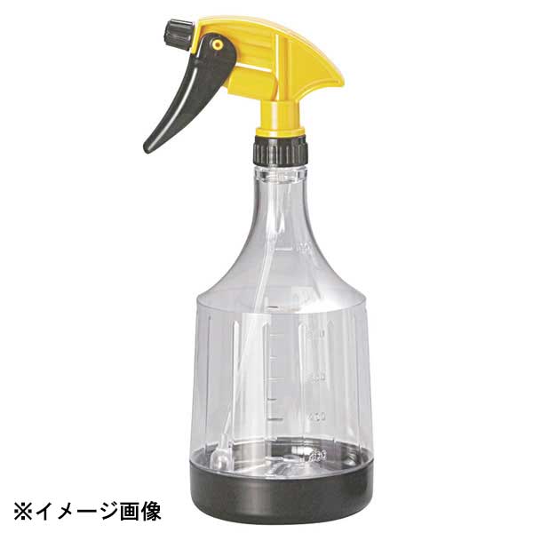 マルハチ産業 ザ・スプレー#1200 振り子式 1000cc 090055