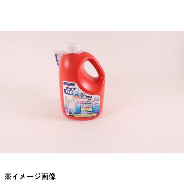 花王 パイプハイター高粘度ジェル 2kg 090250