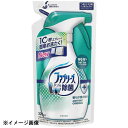 P&GWp P&G t@u[Y _u l 320ml 090271