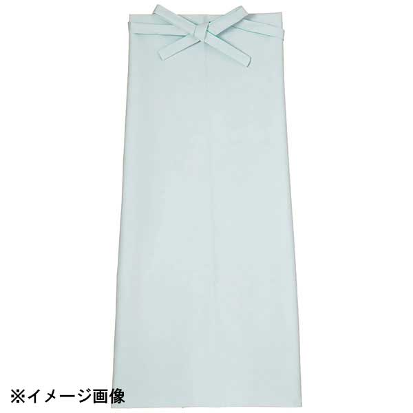 業務用エプロンポリ塩化ビニール製●サイズ　幅×丈：900×900mm●材質：ポリ塩化ビニール●生産地：日本