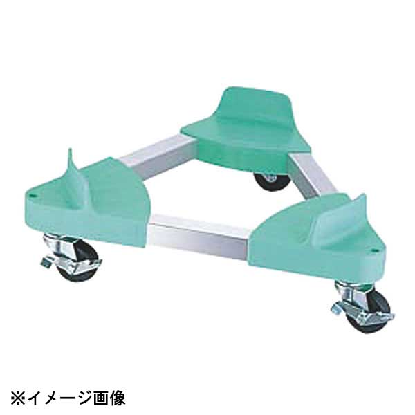 ����� �ȥ饤���󥰥륭��꡼ �ڡ����� TCP-120 092076