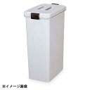 新輝合成 トンボ ファブペール(グレー) 35型 本体 092234(3)
