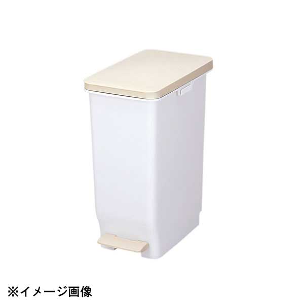 Pipe Type - 新輝合成 トンボセパ スリムペダル 20型 092322
