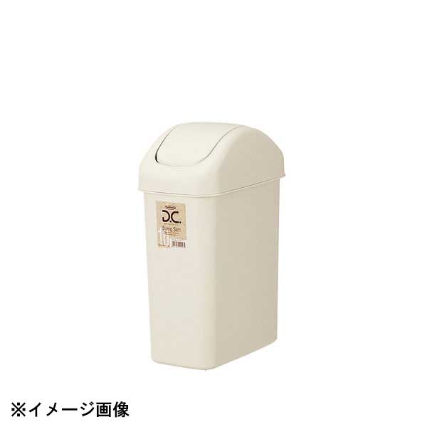 ��깩�� L-2001 �����󥰥����10 092370