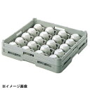 本間冬治工業 弁慶ラック(フルサイズ) カップ-20-75 095004(3)