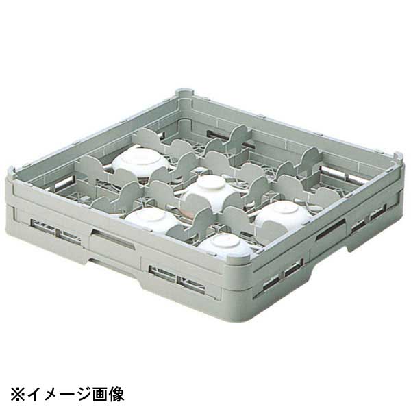 本間冬治工業 弁慶ラック(フルサイ