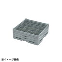 本間冬治工業 弁慶ラック(フルサイズ)グラス G-16-155 096014(3)