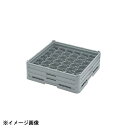 本間冬治工業 弁慶ラック(フルサイズ)グラス G-36-155 096030