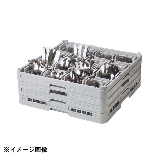 本間冬治工業 弁慶ラック(フルサイズ)シルバーラック用 FB-16-155(本体) 096039