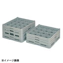 本間冬治工業 弁慶ラック(フルサイズ)ステムウエアー S-16-195 097009(3)