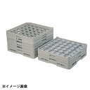 本間冬治工業 弁慶ラック(フルサイズ)ステムウエアー S-36-115 097025(3)