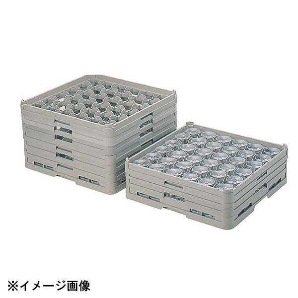 本間冬治工業 弁慶ラック(フルサイズ)ステムウエアー S-36-125 097026