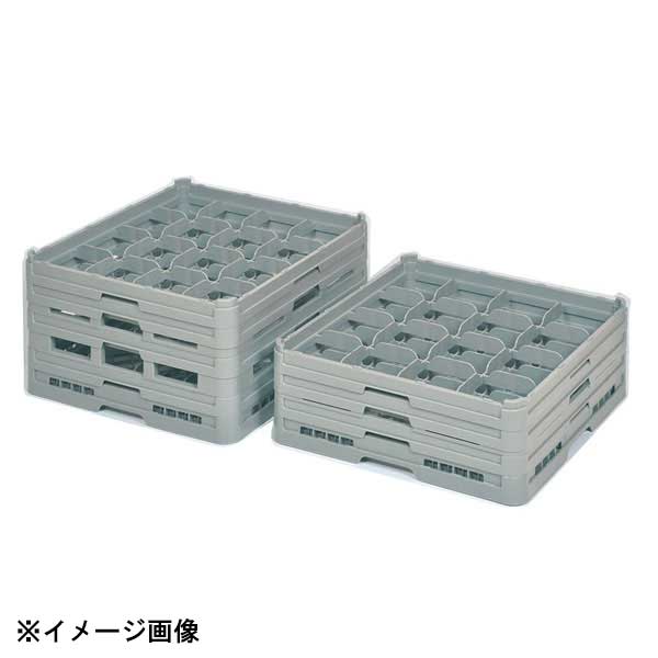 本間冬治工業 弁慶ラック(フルサイズ)ステムウエアー S-16-95 097091