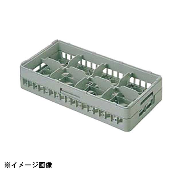 樂天商城 - 本間冬治工業 弁慶ラック(ハーフ)グラス HG-8-95 099027