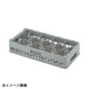 本間冬治工業 弁慶ラック(ハーフ)グラス HG-12-135 099115(3)