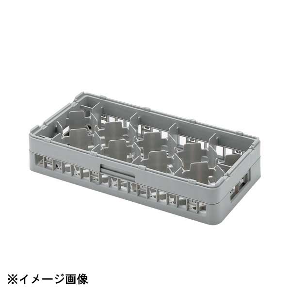 本間冬治工業 弁慶ラック(ハーフ)グラス HG-12-165 099118