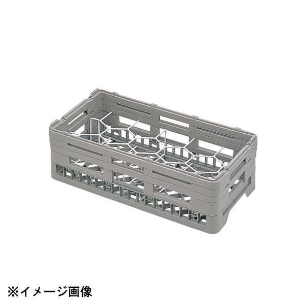 本間冬治工業 弁慶ラック(ハーフ)グラス HG-15-95 099150